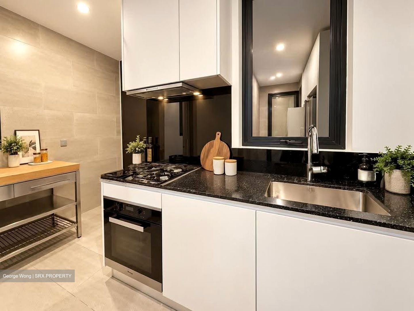 Martin Modern (D9), Condominium #628835981